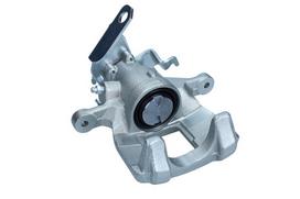 MAXGEAR Stabdžių suportas Brake calliper 82-1424