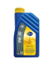COMLINE Variklio alyva Engine Lubricant CO0W30-1