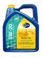 COMLINE Variklio alyva Engine Lubricant CO5W20ECO-5