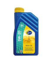COMLINE Variklio alyva Engine Lubricant CO5W20ECO-1