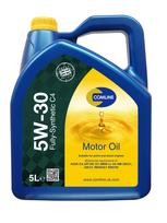 COMLINE Variklio alyva Engine Lubricant CO5W30C4-5