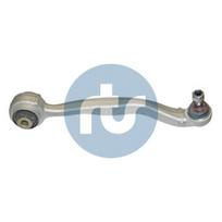 RTS Pakabos svirtis 95-00820-1