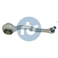 RTS Pakabos svirtis 95-00878-1