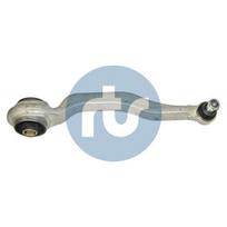 RTS Pakabos svirtis 95-00895-1