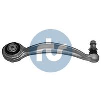 RTS Pakabos svirtis 95-01468-1