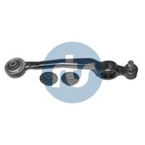 RTS Pakabos svirtis 95-05961-1