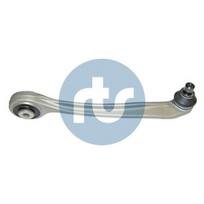 RTS Pakabos svirtis 95-05975-1