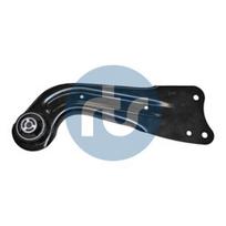 RTS Pakabos svirtis 95-09151-1