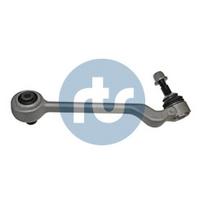 RTS Pakabos svirtis 95-09573-1
