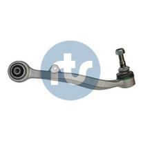 RTS Pakabos svirtis 95-09577-1