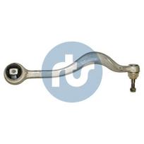 RTS Pakabos svirtis 95-09582-1