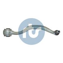 RTS Pakabos svirtis 95-09583-1