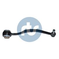 RTS Pakabos svirtis 95-09585-1