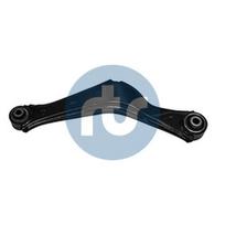 RTS Pakabos svirtis 95-90384-1