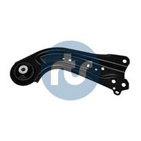 RTS Pakabos svirtis 95-94073-1