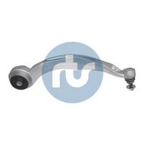 RTS Pakabos svirtis 95-95941-1