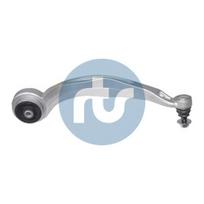 RTS Pakabos svirtis 95-95991-1