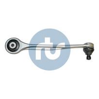RTS Pakabos svirtis 95-95966-1