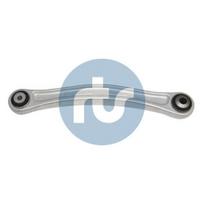 RTS Pakabos svirtis 95-95996-1