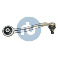 RTS Pakabos svirtis 95-95992-1
