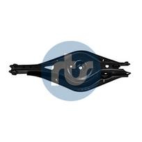 RTS Pakabos svirtis 95-97006-1