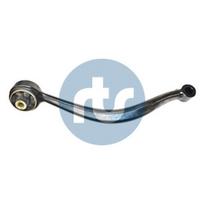 RTS Pakabos svirtis 95-99551-1