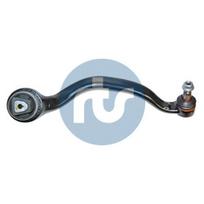 RTS Pakabos svirtis 95-99561-1