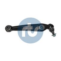 RTS Pakabos svirtis 95-99560-1