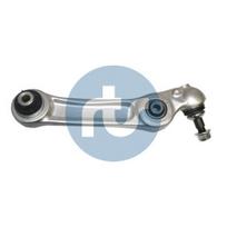 RTS Pakabos svirtis 95-99572-1