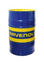 RAVENOL Variklio alyva 1111143-005-01-999