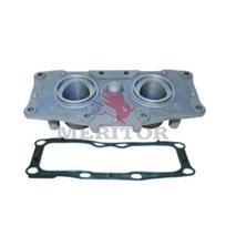 TRUCKTECHNIC Remonto komplektas, oro kompresorius KSK.94.CB