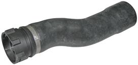 LEMA Įvorė 6300.32