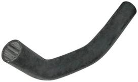 LEMA Įvorė 6300.26