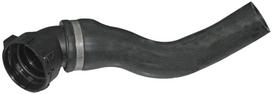 LEMA Įvorė 6700.36