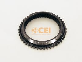 CEI Sinchronizatoriaus kūgis, pavarų perjungimo mechanizmas 109.170