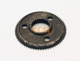 CEI Sinchronizatoriaus kūgis, pavarų perjungimo mechanizmas 109.190
