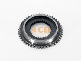 CEI Sinchronizatoriaus kūgis, pavarų perjungimo mechanizmas 109.243