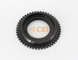 CEI Sinchronizatoriaus kūgis, pavarų perjungimo mechanizmas 109.242