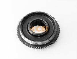 CEI Sinchronizatoriaus kūgis, pavarų perjungimo mechanizmas 109.267