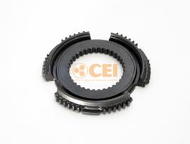 CEI Sinchronizatoriaus kūgis, pavarų perjungimo mechanizmas 109.302
