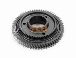 CEI Sinchronizatoriaus kūgis, pavarų perjungimo mechanizmas 109.297