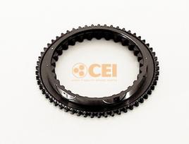 CEI Sinchronizatoriaus kūgis, pavarų perjungimo mechanizmas 109.385