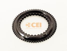 CEI Sinchronizatoriaus kūgis, pavarų perjungimo mechanizmas 109.386