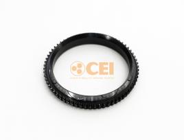 CEI Sinchronizatoriaus kūgis, pavarų perjungimo mechanizmas 109.421