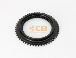 CEI Sinchronizatoriaus kūgis, pavarų perjungimo mechanizmas 109.834