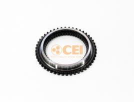 CEI Sinchronizatoriaus kūgis, pavarų perjungimo mechanizmas 109.890