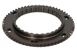 CEI Sinchronizatoriaus kūgis, pavarų perjungimo mechanizmas 109.907