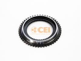 CEI Sinchronizatoriaus kūgis, pavarų perjungimo mechanizmas 109.891