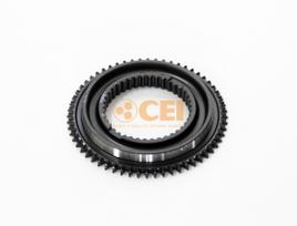 CEI Sinchronizatoriaus kūgis, pavarų perjungimo mechanizmas 109.899