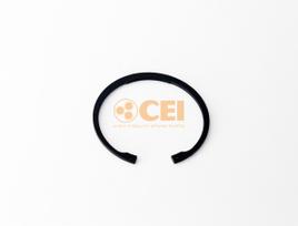 CEI Atraminis žiedas 111.607